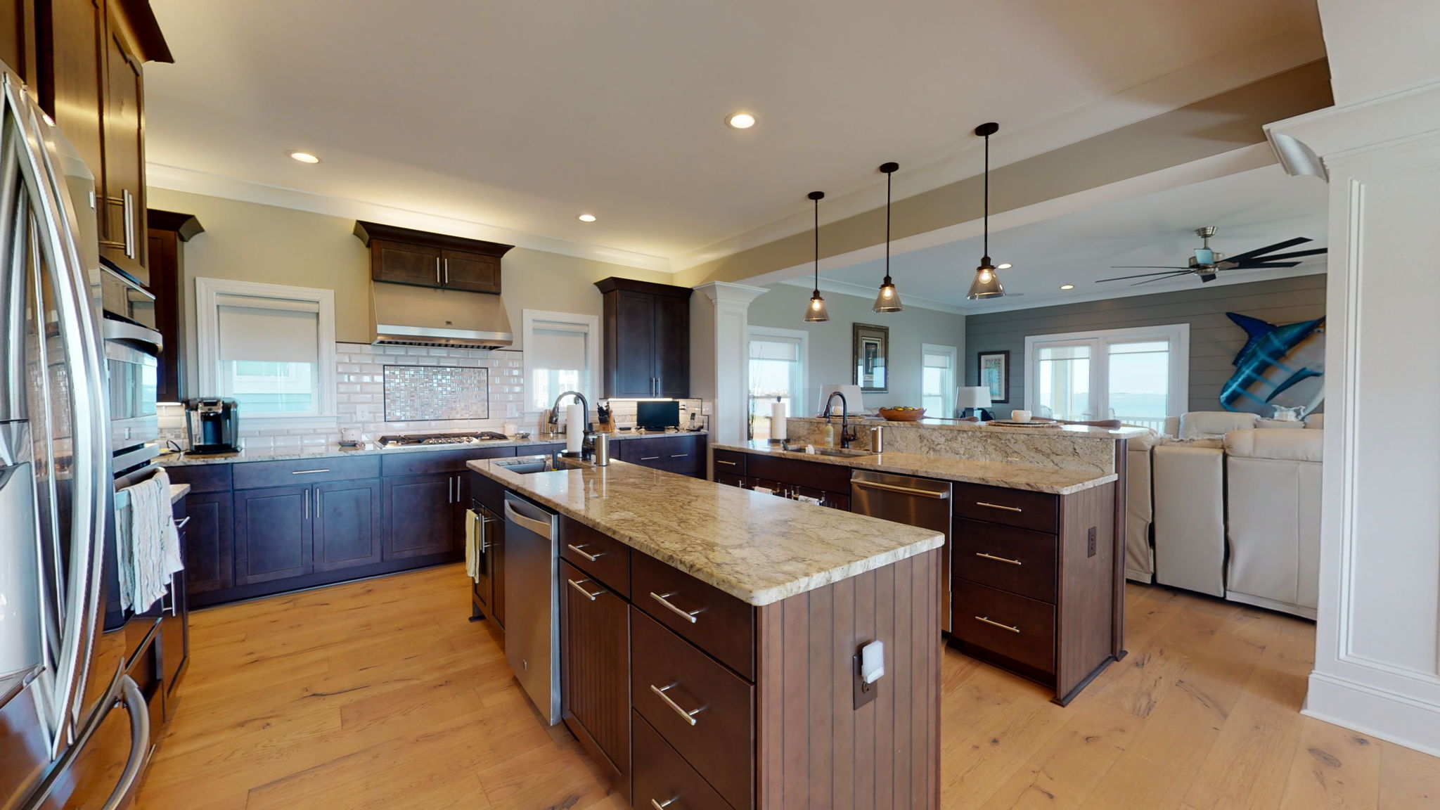 711 Cannonsgate Dr, Newport, NC 28570, USA Photo 36