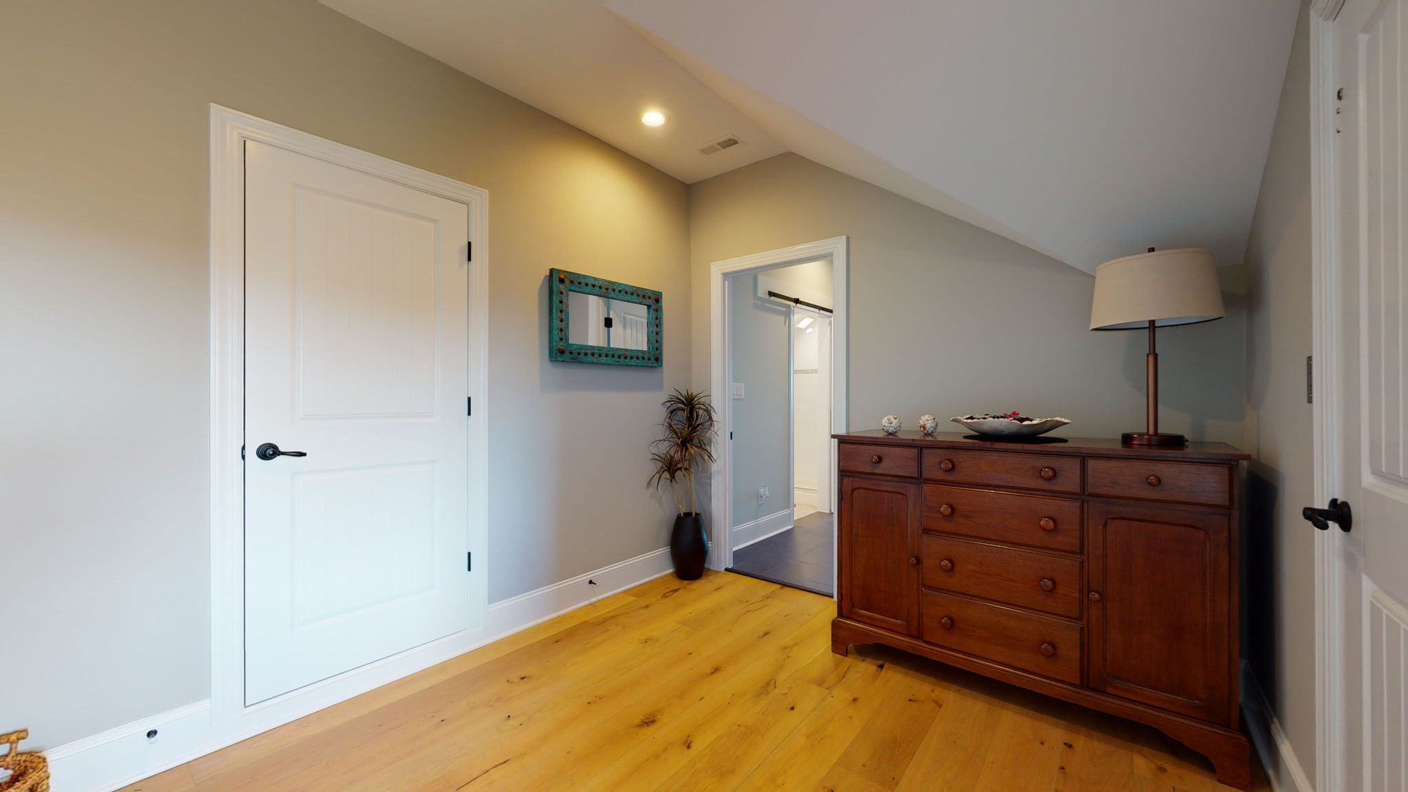 711 Cannonsgate Dr, Newport, NC 28570, USA Photo 64