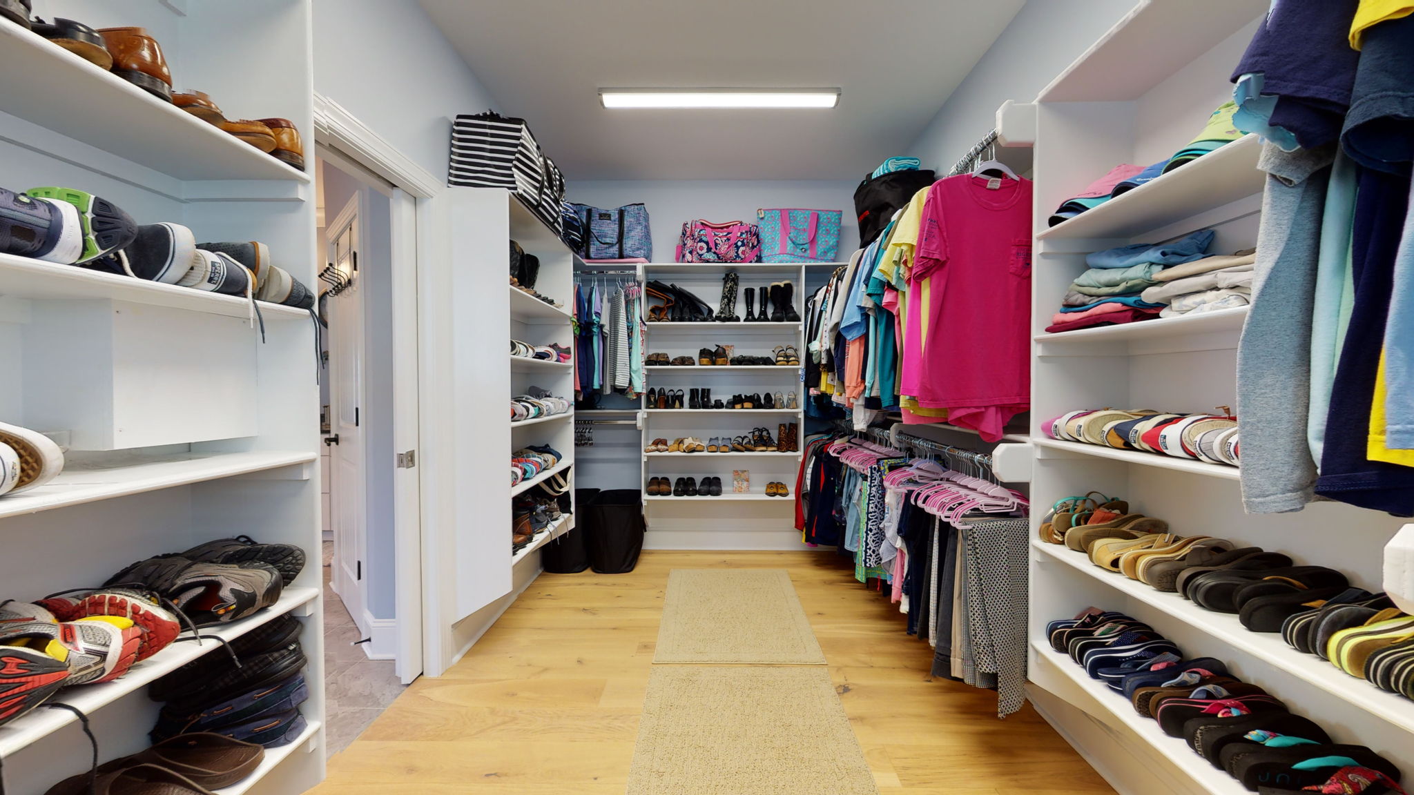 711 Cannonsgate Dr, Newport, NC 28570, USA Photo 56