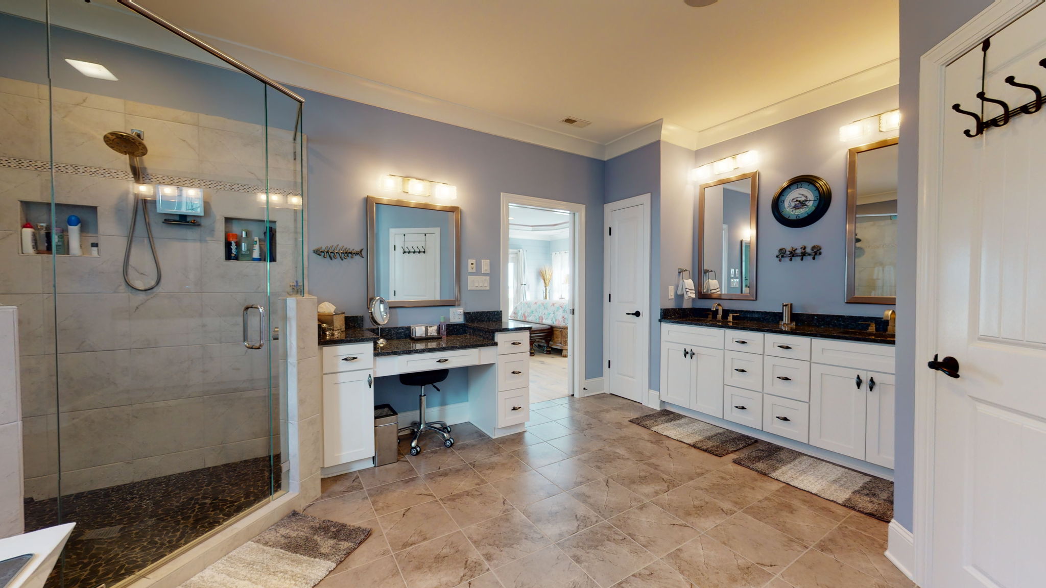 711 Cannonsgate Dr, Newport, NC 28570, USA Photo 54