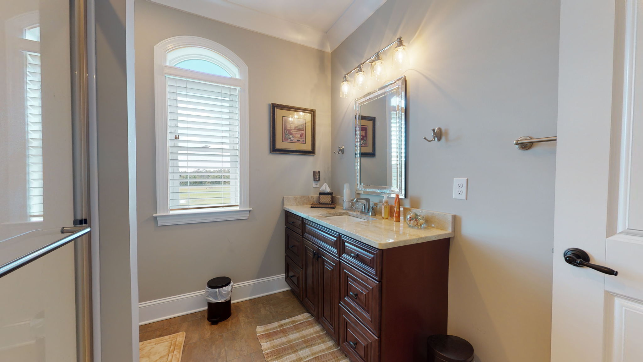 711 Cannonsgate Dr, Newport, NC 28570, USA Photo 61