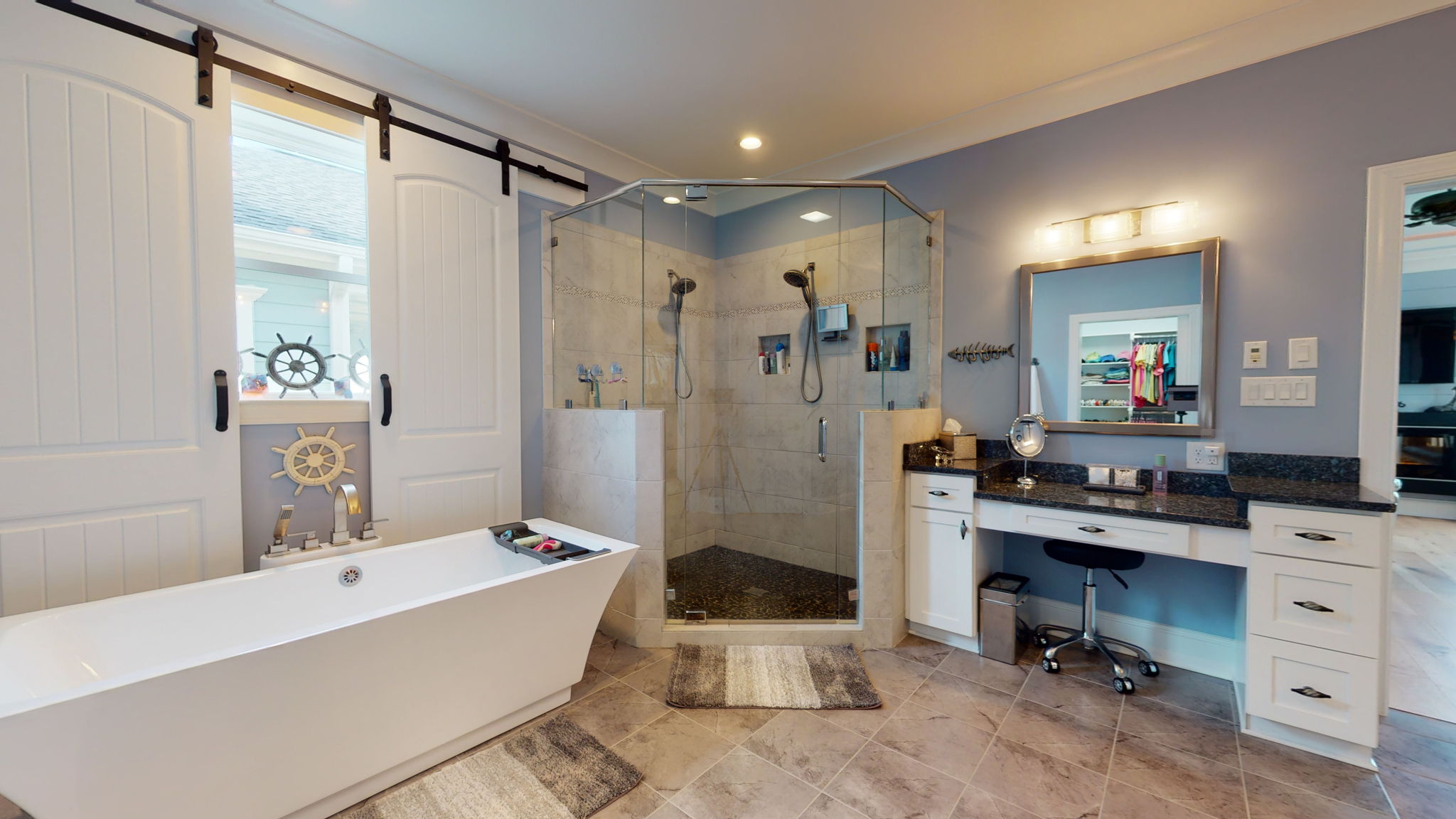 711 Cannonsgate Dr, Newport, NC 28570, USA Photo 53