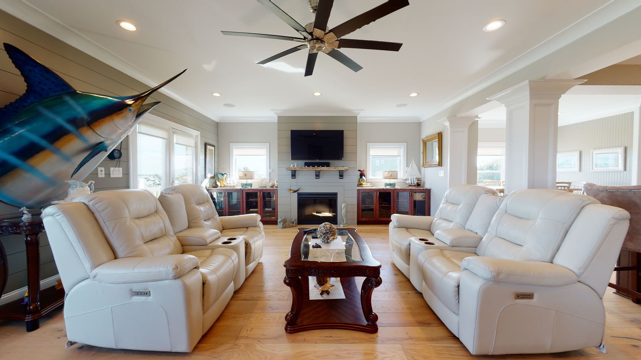 711 Cannonsgate Dr, Newport, NC 28570, USA Photo 30