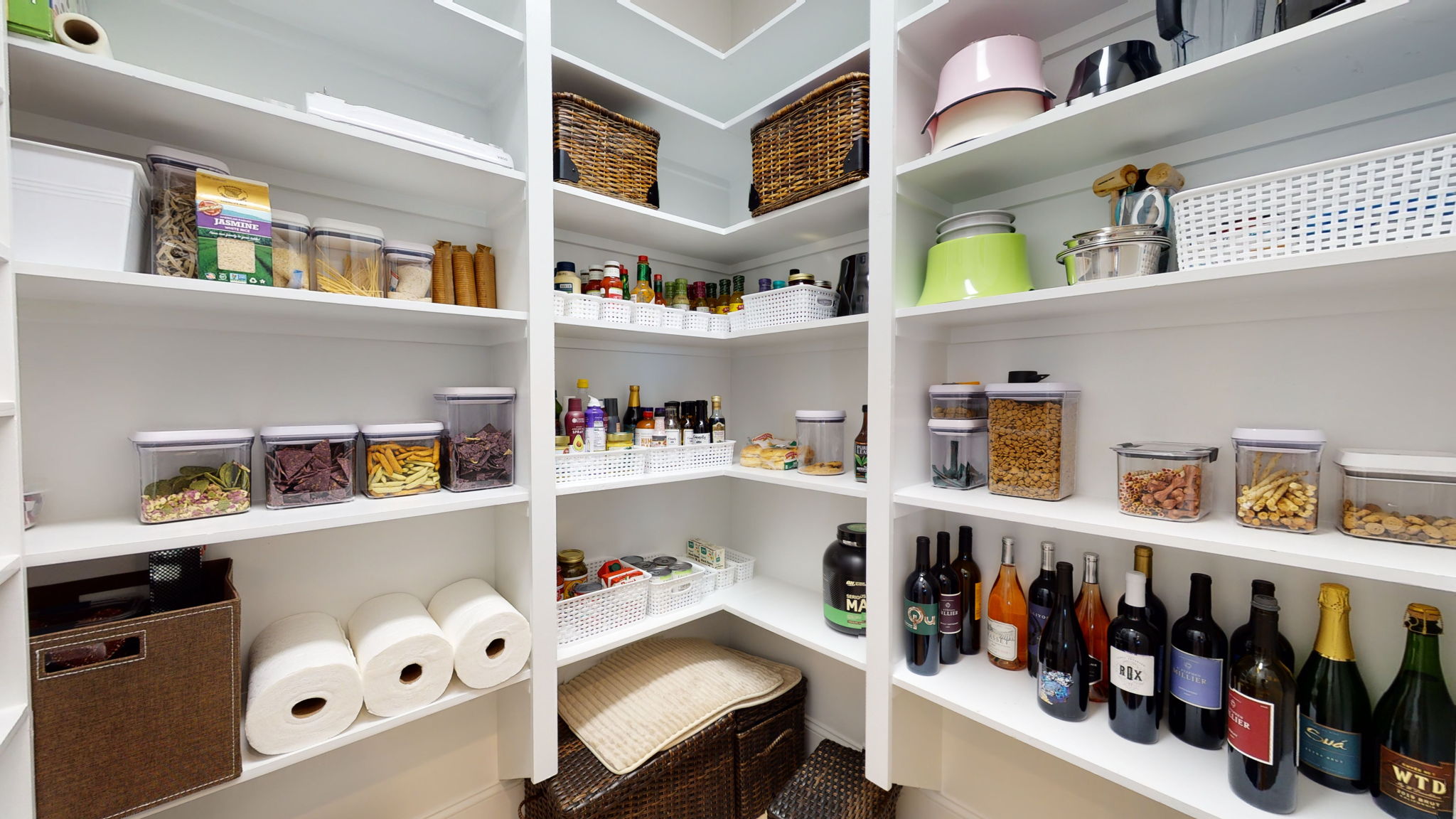 711 Cannonsgate Dr, Newport, NC 28570, USA Photo 41