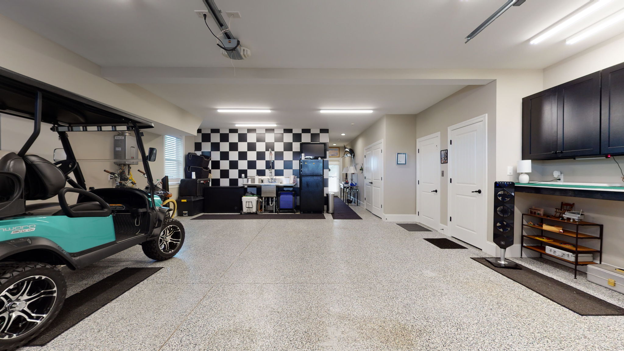 711 Cannonsgate Dr, Newport, NC 28570, USA Photo 70