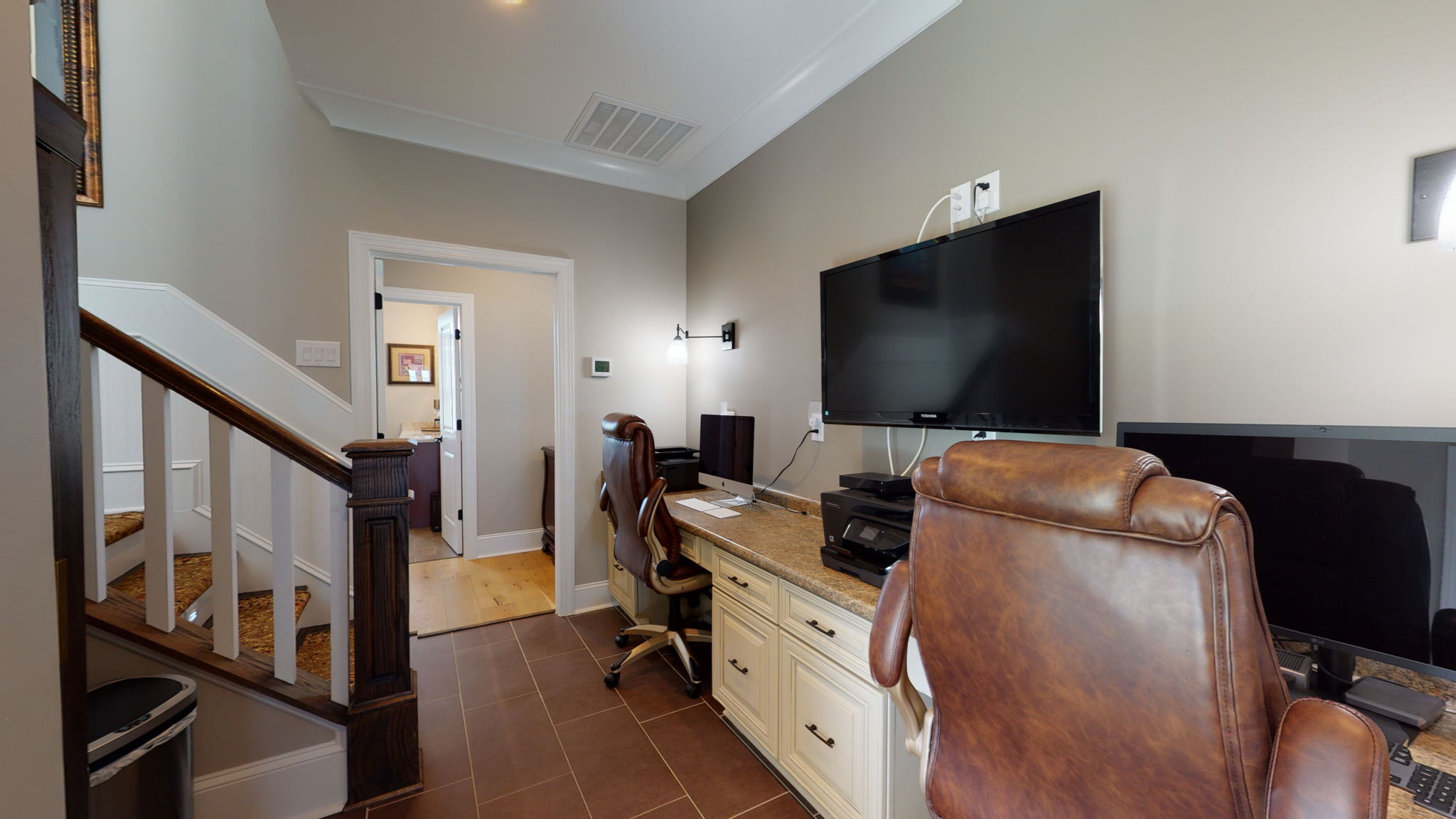 711 Cannonsgate Dr, Newport, NC 28570, USA Photo 58