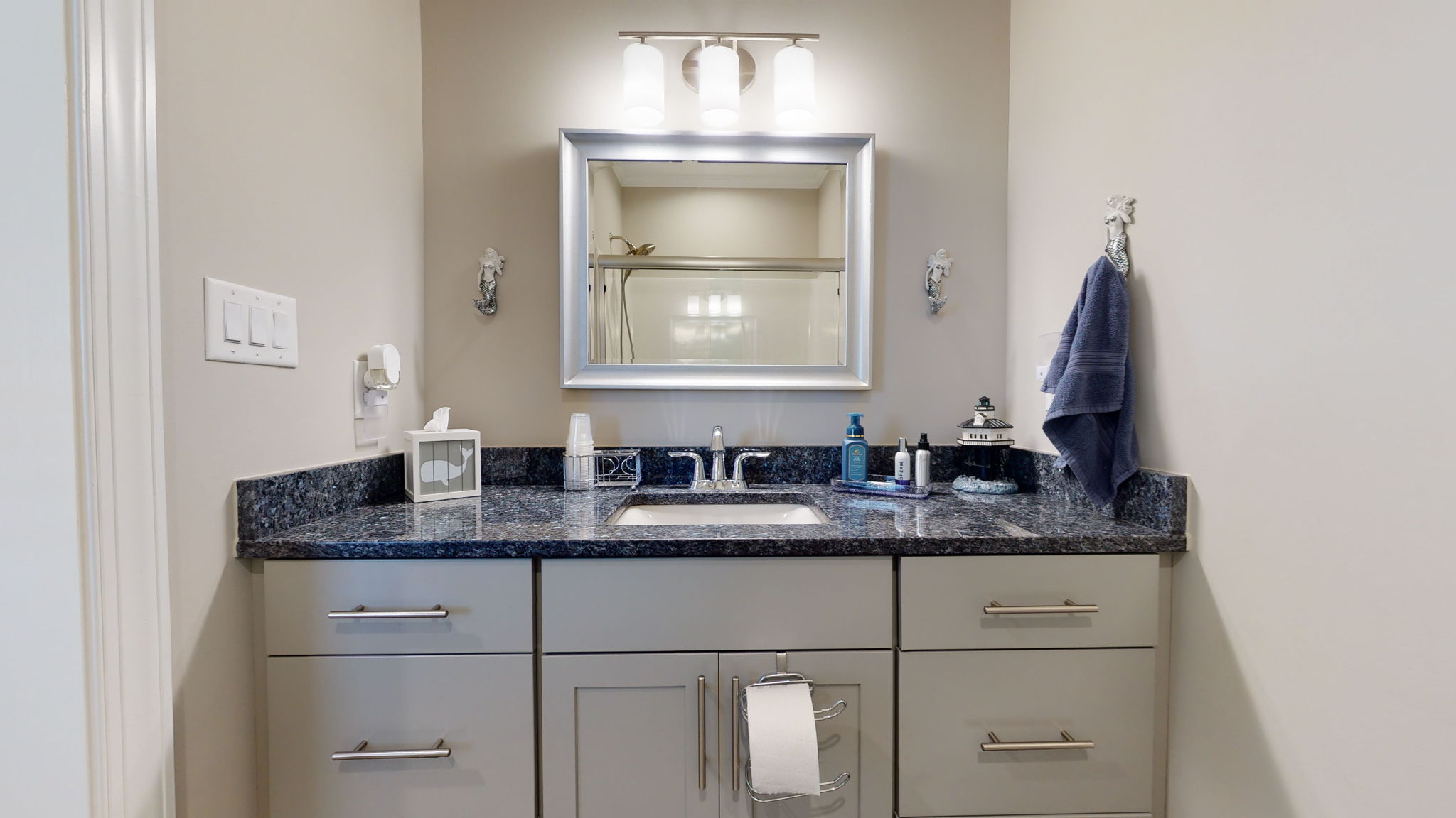 711 Cannonsgate Dr, Newport, NC 28570, USA Photo 75