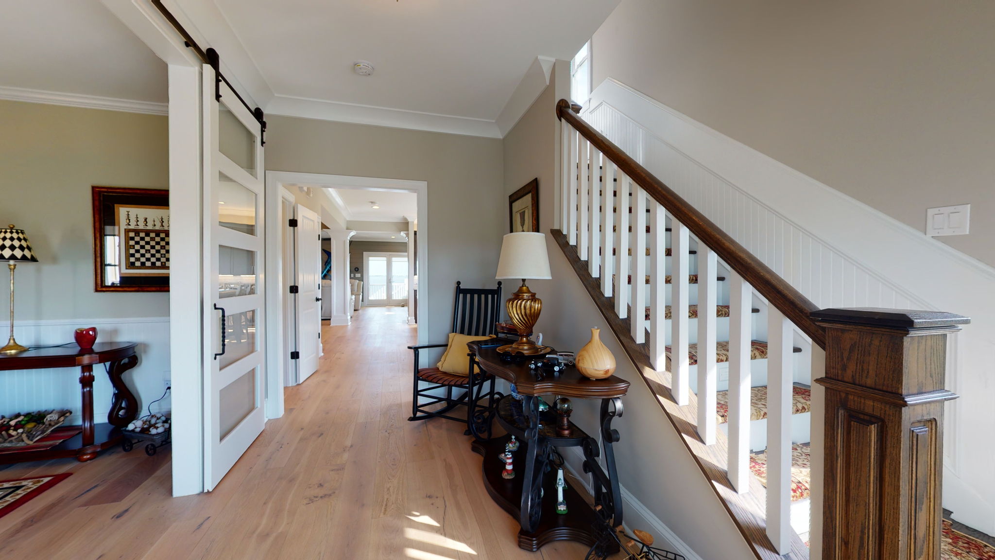 711 Cannonsgate Dr, Newport, NC 28570, USA Photo 47