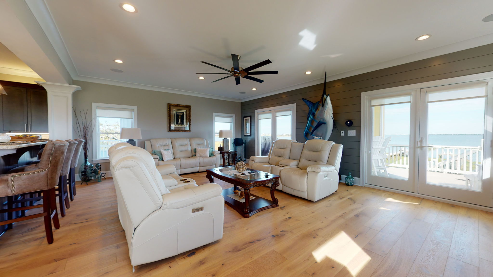 711 Cannonsgate Dr, Newport, NC 28570, USA Photo 33