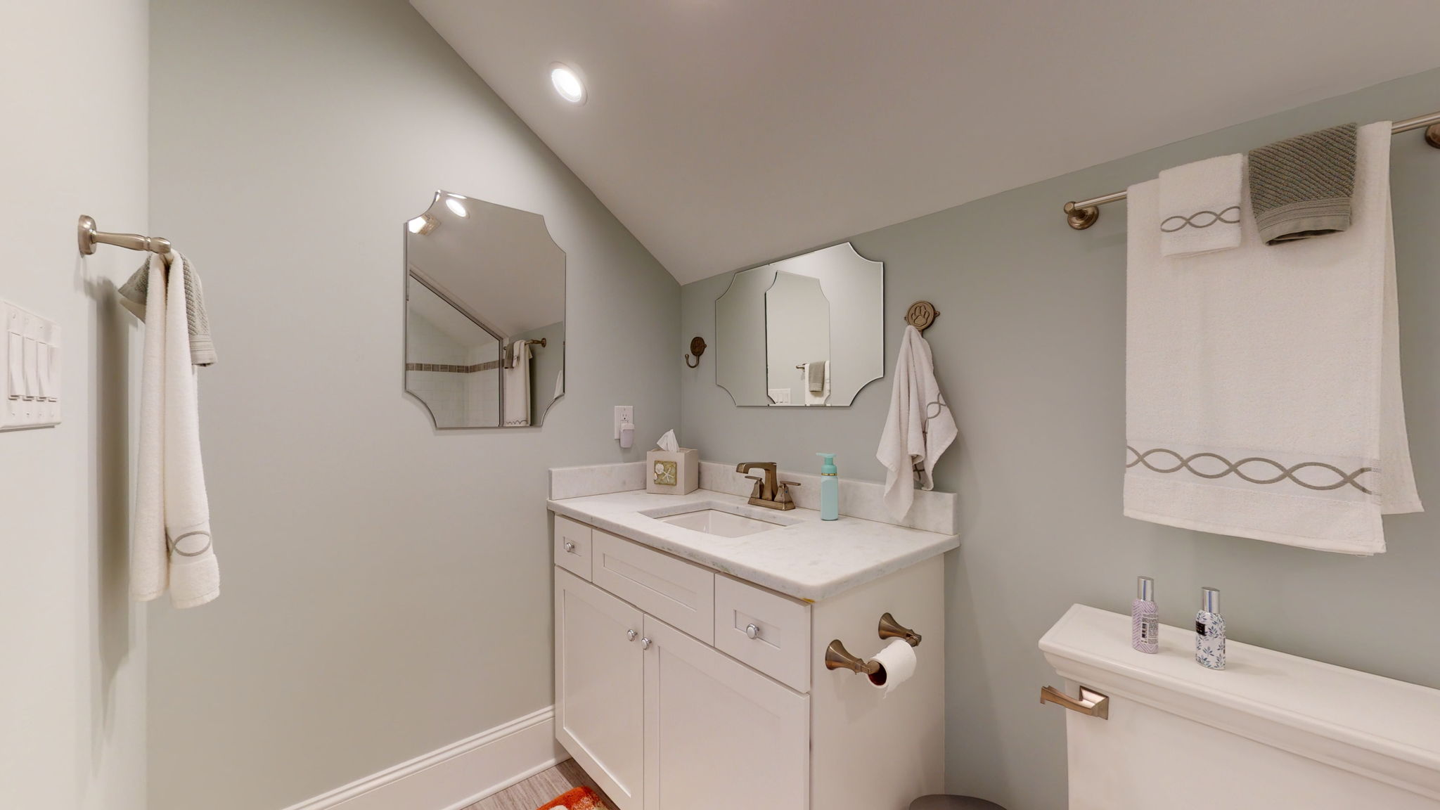 711 Cannonsgate Dr, Newport, NC 28570, USA Photo 68