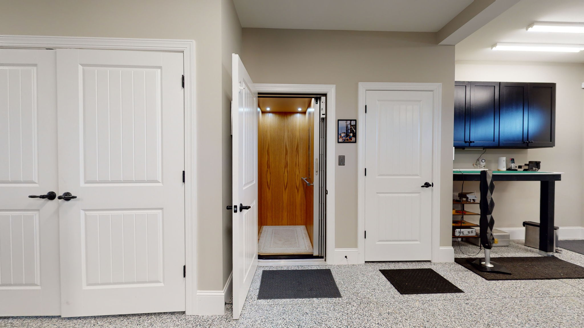 711 Cannonsgate Dr, Newport, NC 28570, USA Photo 72