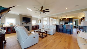 711 Cannonsgate Dr, Newport, NC 28570, USA Photo 28