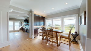 711 Cannonsgate Dr, Newport, NC 28570, USA Photo 41