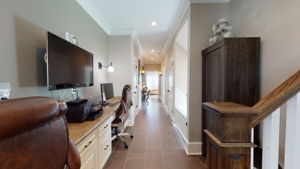 711 Cannonsgate Dr, Newport, NC 28570, USA Photo 62