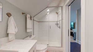 711 Cannonsgate Dr, Newport, NC 28570, USA Photo 68