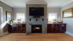 711 Cannonsgate Dr, Newport, NC 28570, USA Photo 30