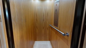 711 Cannonsgate Dr, Newport, NC 28570, USA Photo 78