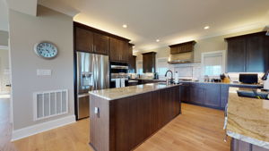 711 Cannonsgate Dr, Newport, NC 28570, USA Photo 36