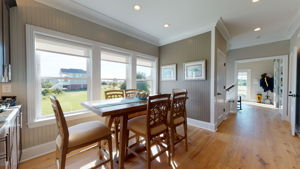 711 Cannonsgate Dr, Newport, NC 28570, USA Photo 42