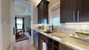 711 Cannonsgate Dr, Newport, NC 28570, USA Photo 38