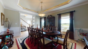 711 Cannonsgate Dr, Newport, NC 28570, USA Photo 43