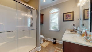 711 Cannonsgate Dr, Newport, NC 28570, USA Photo 59