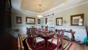 711 Cannonsgate Dr, Newport, NC 28570, USA Photo 44