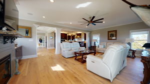 711 Cannonsgate Dr, Newport, NC 28570, USA Photo 31