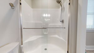 711 Cannonsgate Dr, Newport, NC 28570, USA Photo 75