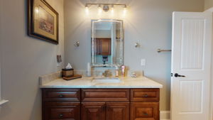 711 Cannonsgate Dr, Newport, NC 28570, USA Photo 61