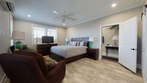 711 Cannonsgate Dr, Newport, NC 28570, USA Photo 73