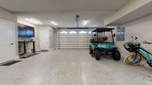 711 Cannonsgate Dr, Newport, NC 28570, USA Photo 76