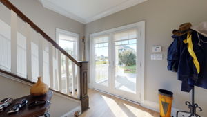 711 Cannonsgate Dr, Newport, NC 28570, USA Photo 45