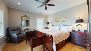 711 Cannonsgate Dr, Newport, NC 28570, USA Photo 58