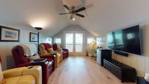 711 Cannonsgate Dr, Newport, NC 28570, USA Photo 65