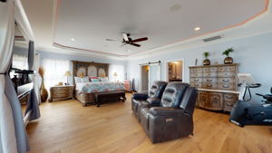 711 Cannonsgate Dr, Newport, NC 28570, USA Photo 49