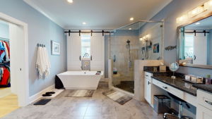 711 Cannonsgate Dr, Newport, NC 28570, USA Photo 51