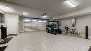 711 Cannonsgate Dr, Newport, NC 28570, USA Photo 70