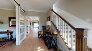 711 Cannonsgate Dr, Newport, NC 28570, USA Photo 46