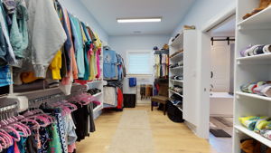 711 Cannonsgate Dr, Newport, NC 28570, USA Photo 56