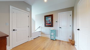 711 Cannonsgate Dr, Newport, NC 28570, USA Photo 64