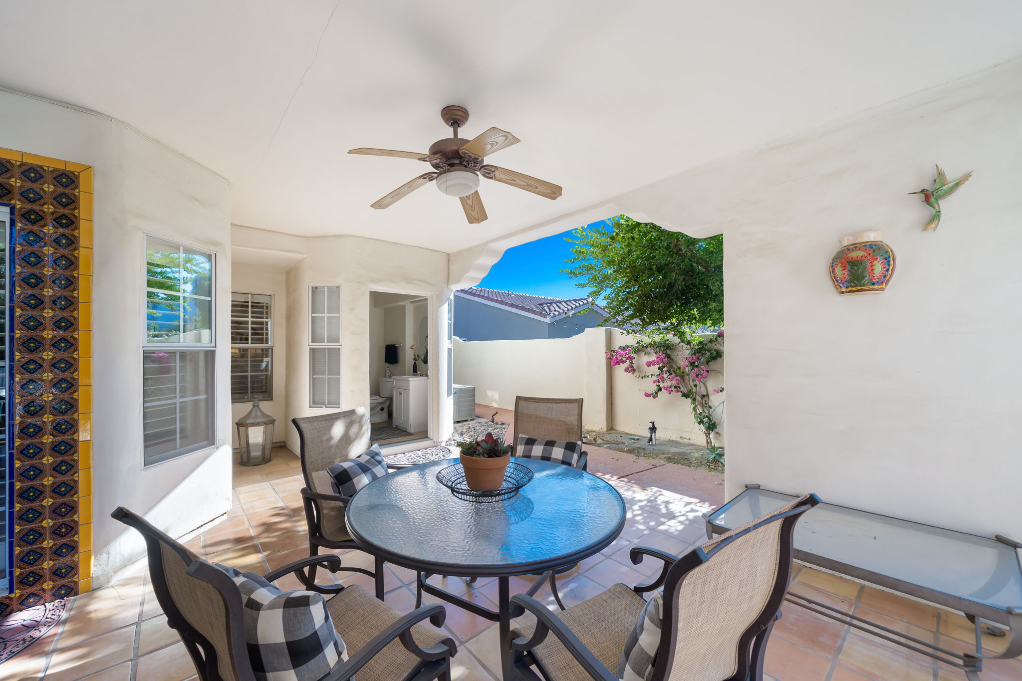 50735 Calle Quito, La Quinta, CA 92253, USA Photo 96