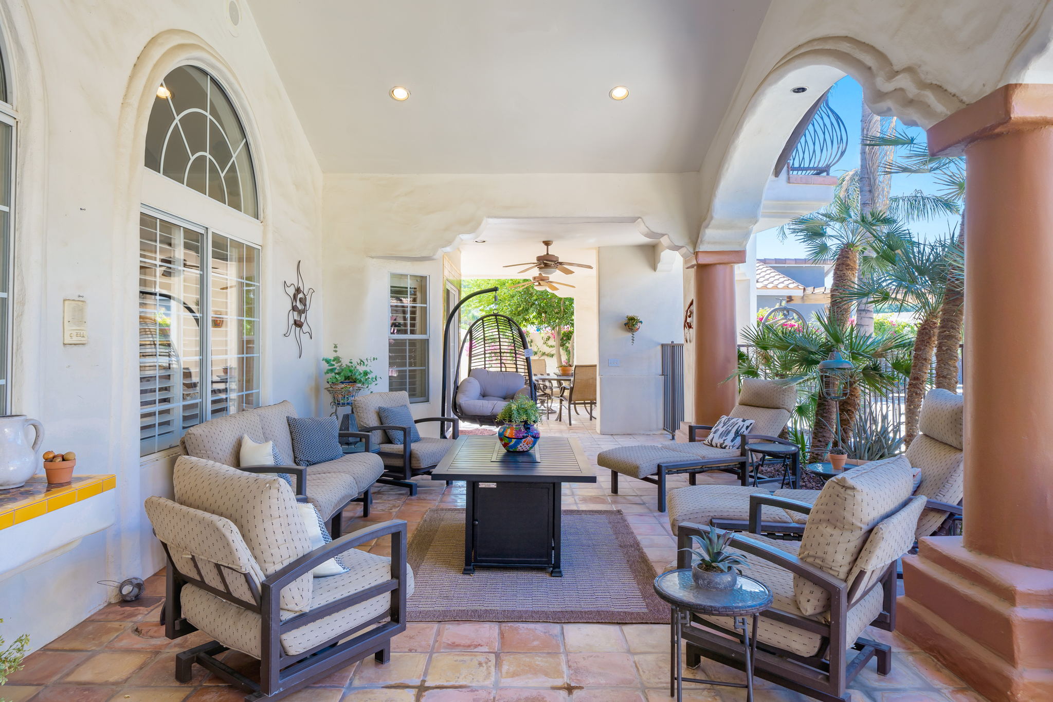 50735 Calle Quito, La Quinta, CA 92253, USA Photo 92