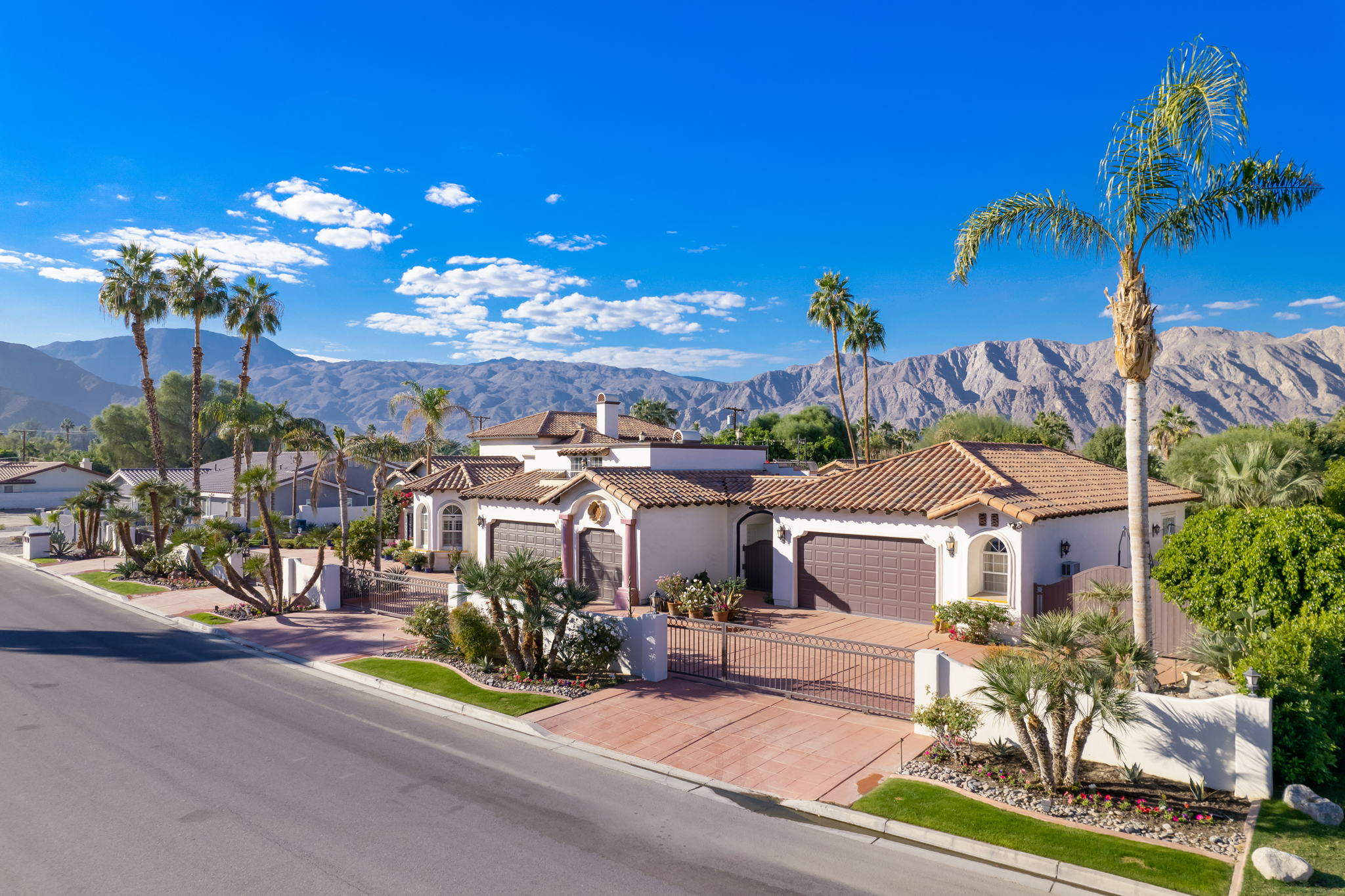 50735 Calle Quito, La Quinta, CA 92253, USA Photo 3