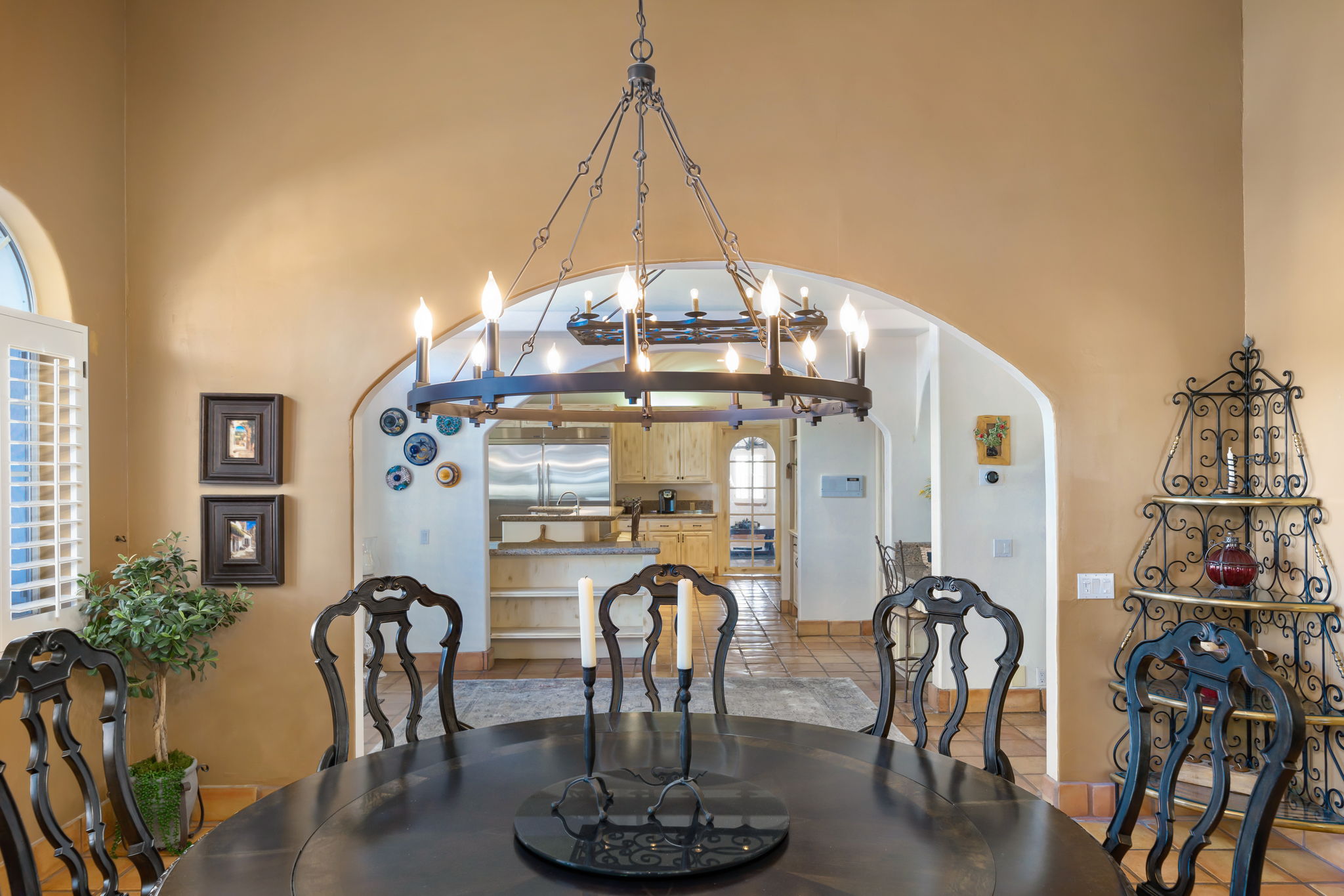 50735 Calle Quito, La Quinta, CA 92253, USA Photo 26