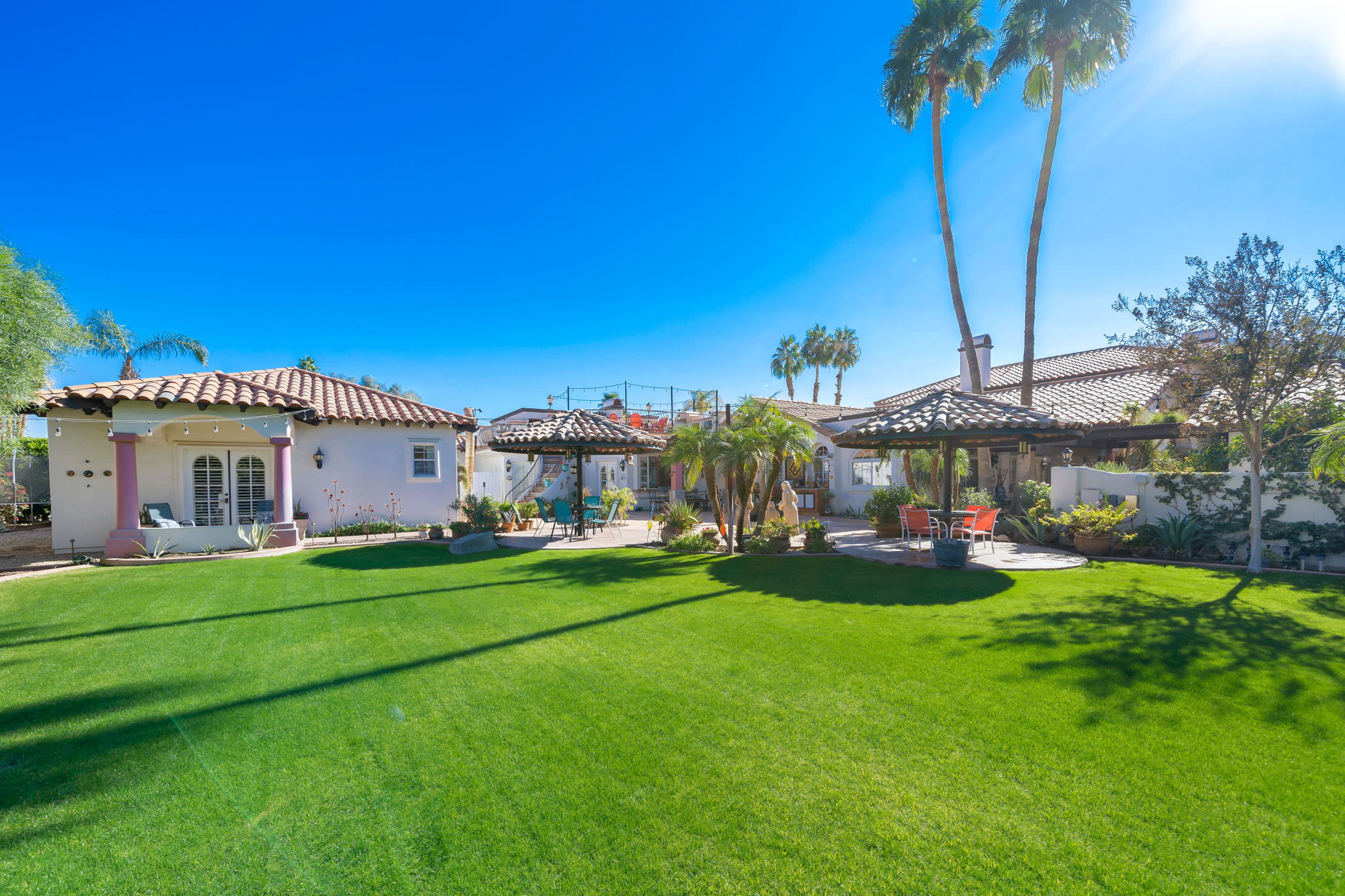 50735 Calle Quito, La Quinta, CA 92253, USA Photo 70