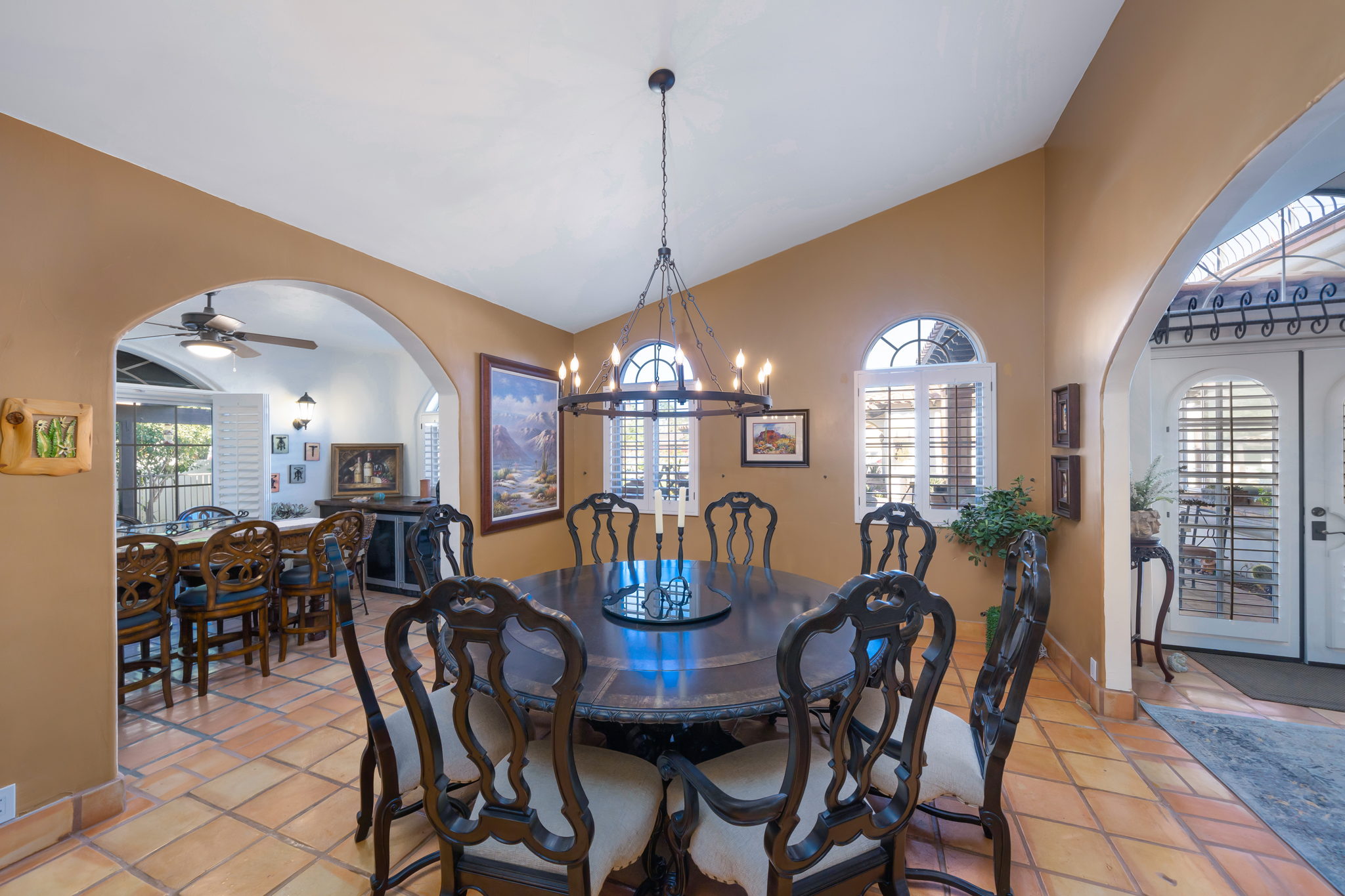 50735 Calle Quito, La Quinta, CA 92253, USA Photo 24