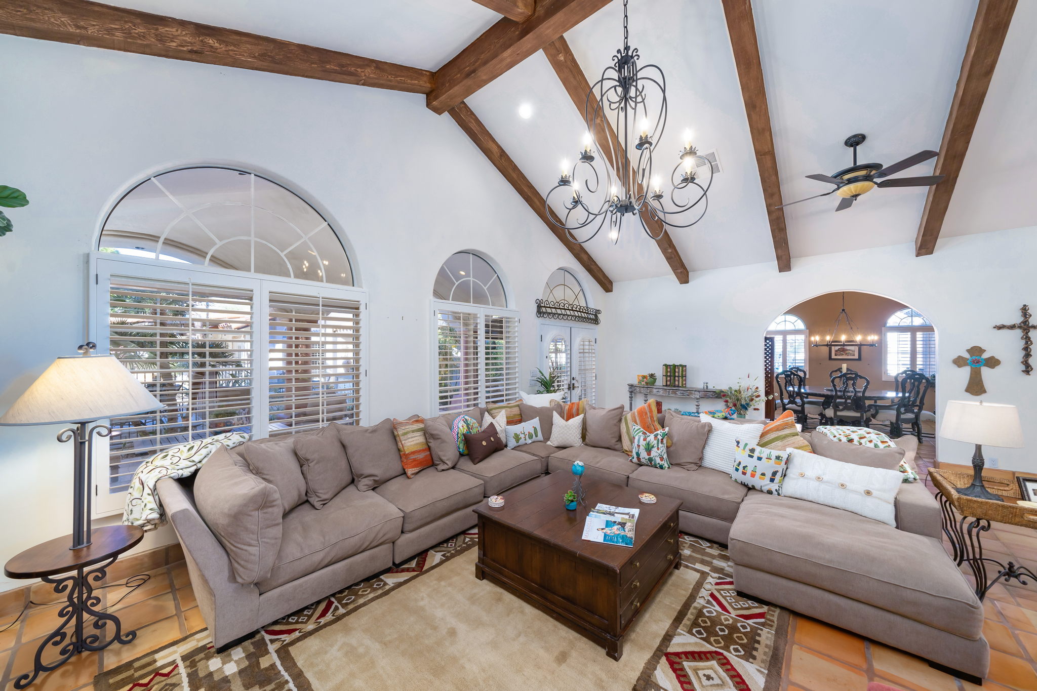 50735 Calle Quito, La Quinta, CA 92253, USA Photo 23