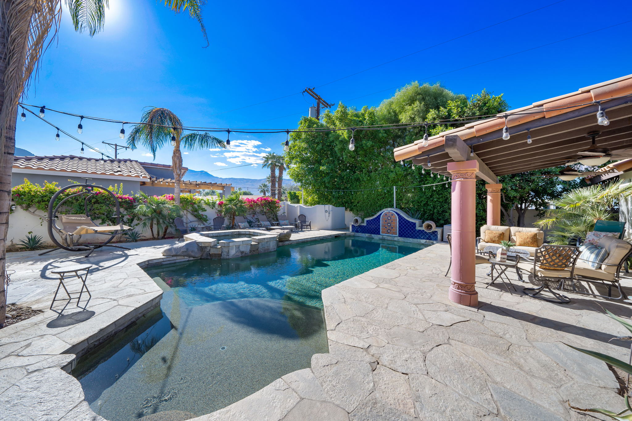 50735 Calle Quito, La Quinta, CA 92253, USA Photo 100