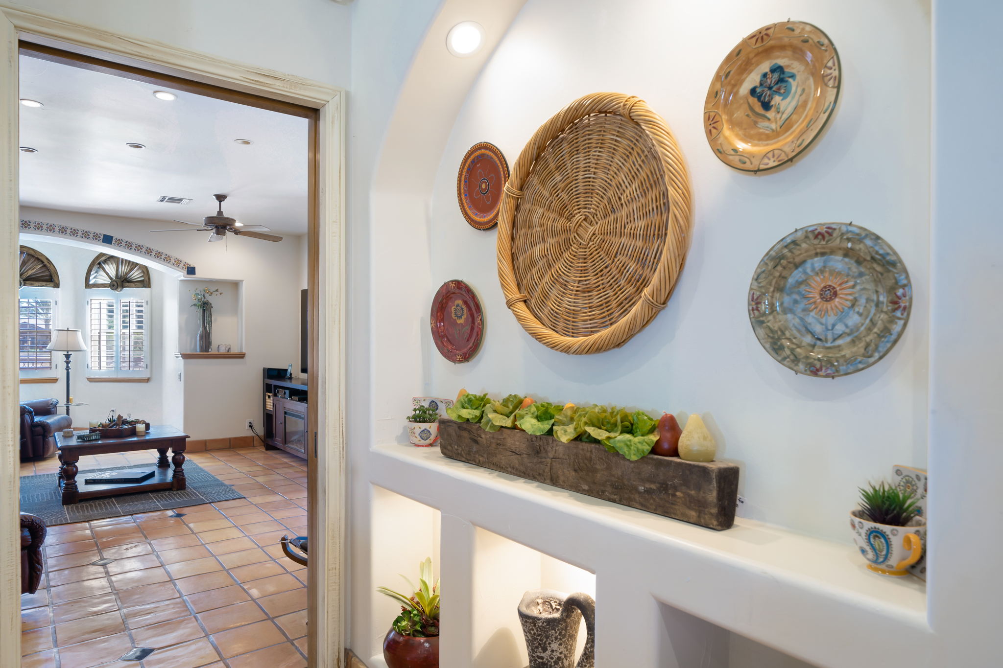 50735 Calle Quito, La Quinta, CA 92253, USA Photo 42